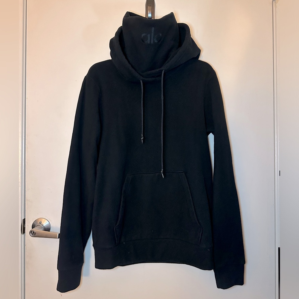 Alo hoodie